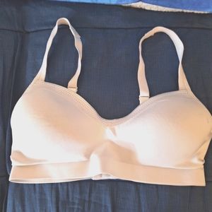 Hanes L bra 4 for $12